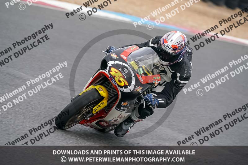 enduro digital images;event digital images;eventdigitalimages;mallory park;mallory park photographs;mallory park trackday;mallory park trackday photographs;no limits trackdays;peter wileman photography;racing digital images;trackday digital images;trackday photos